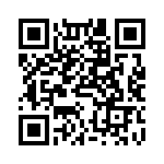 TLHR6405-BT12Z QRCode