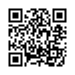 TLHY4200 QRCode
