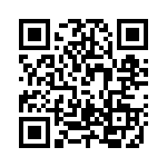 TLHY4201 QRCode