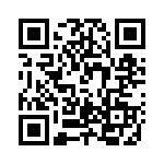 TLHY4205 QRCode