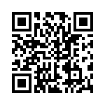TLHY4400-AS12Z QRCode