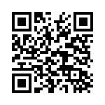 TLHY4400 QRCode