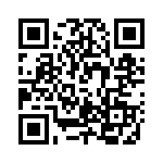 TLHY4600 QRCode