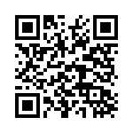 TLHY4601 QRCode