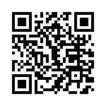 TLHY4605 QRCode