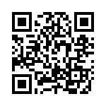 TLHY4900 QRCode