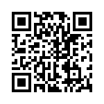 TLHY5201 QRCode