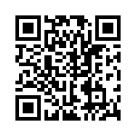 TLHY5800 QRCode