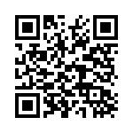 TLHY6400 QRCode