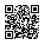 TLHY6401 QRCode