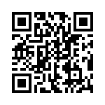 TLI4906LHALA1 QRCode