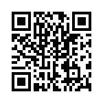 TLIN1022DMTRQ1 QRCode