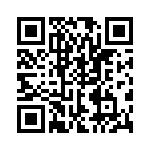 TLIN1022DMTTQ1 QRCode