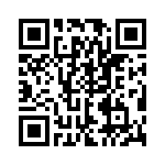 TLIN1022DRQ1 QRCode