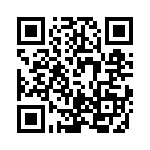 TLIN1029DQ1 QRCode