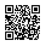 TLIN2022DRQ1 QRCode