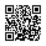 TLIN2029DQ1 QRCode