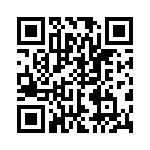 TLIN2029DRBTQ1 QRCode