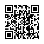 TLIN2029DRQ1 QRCode