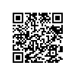 TLJA157M006R0900 QRCode