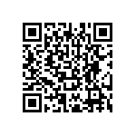 TLJG227M004R3000 QRCode