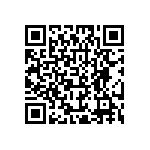 TLJH107M010R0900 QRCode