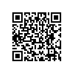 TLJH227M004R0900 QRCode