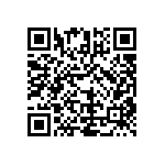 TLJK476M006R1500 QRCode