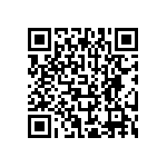 TLJN226M010R3800 QRCode