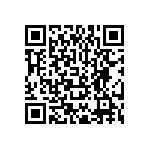 TLJN476M004R4000 QRCode