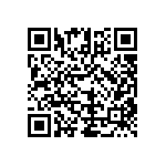 TLJN476M006R8300 QRCode