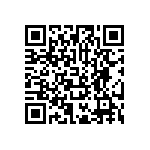 TLJP336M006R3000 QRCode