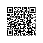 TLJR156M010R2000 QRCode