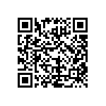 TLJR226M006R3500 QRCode