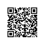 TLJR686M004R2900 QRCode