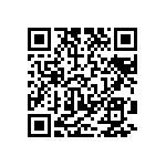 TLJT107M006R0800 QRCode