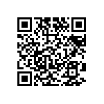 TLJT226M016R1000 QRCode