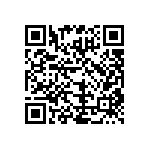 TLJT227M006R2000 QRCode