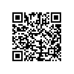 TLJT476M010R0600 QRCode