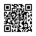 TLK1002RGE QRCode