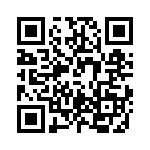 TLK1002RGER QRCode