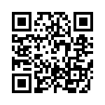 TLK1101ERGPT QRCode