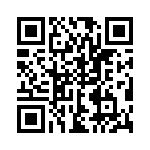 TLK1102ERGER QRCode