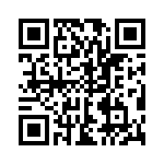 TLK1201ARCPR QRCode