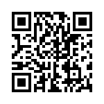 TLK1201ARCPRG4 QRCode