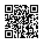 TLK1221RHAT QRCode