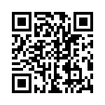 TLK1521IPAP QRCode