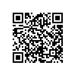 TLK2201BIRCPRG4 QRCode