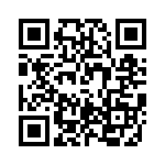 TLK2201BRCPG4 QRCode