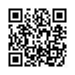 TLK2208AGPV QRCode